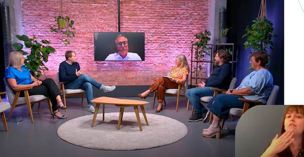 webinar 'naar scholen voor iedereen'