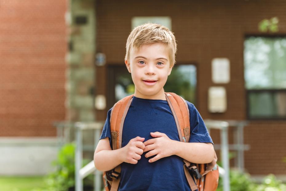 inclusieve schoolcultuur