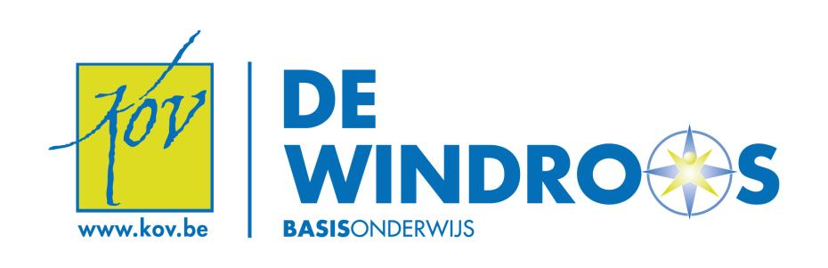 De Windroos Machelen