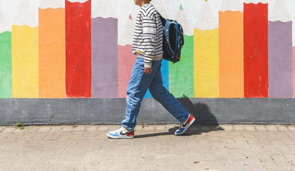 Willen hoog opgeleide ouders écht een diverse school?