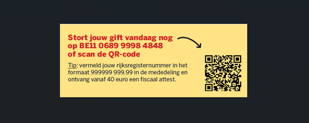 Steun Onwijs Onderwijs